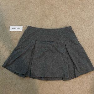 Golf skirt